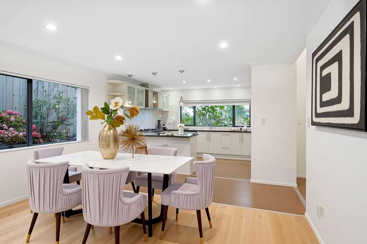 104 San Marino Drive West_2