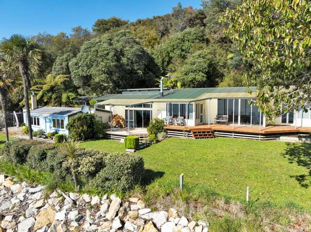 172 Rangihaeata Road Takaka_3