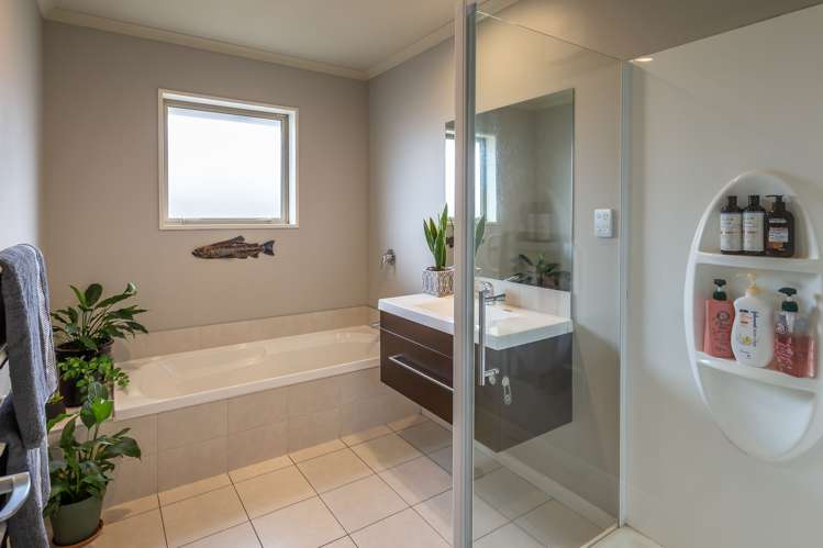 2 Kidson Lane Lincoln_14