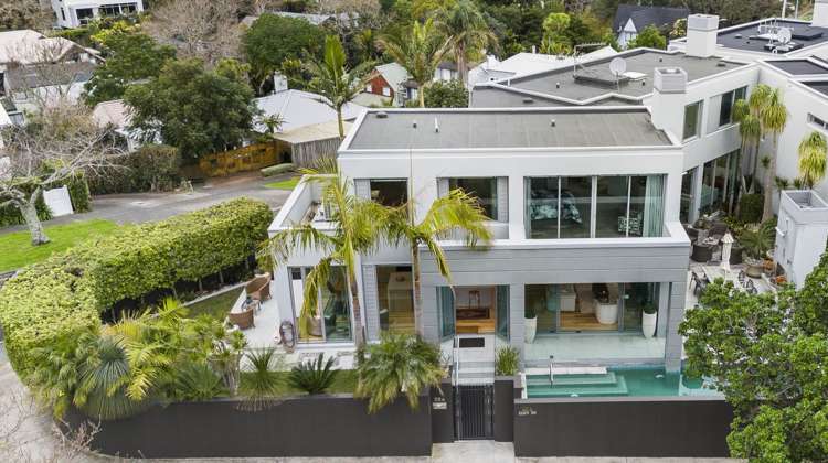 39A Cliff Road St Heliers_22