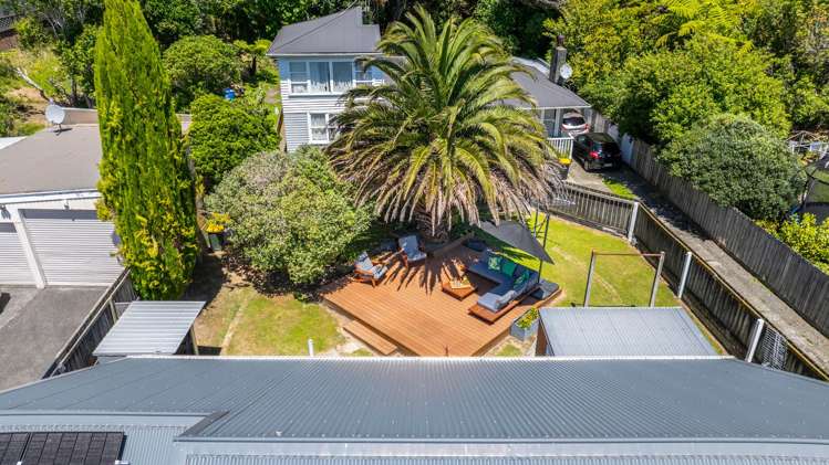 30 Beazley Avenue Paparangi_23