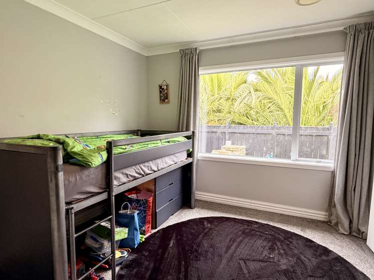 249 Pukeuri-Oamaru Road Pukeuri_15