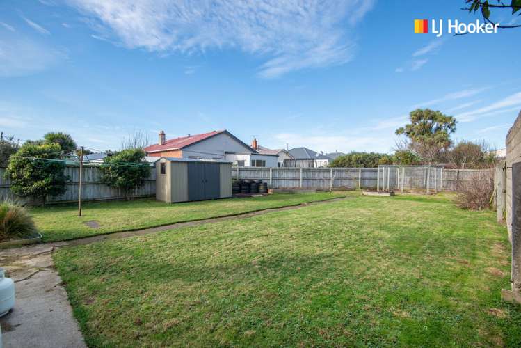 69 Hargest Crescent Saint Clair_20