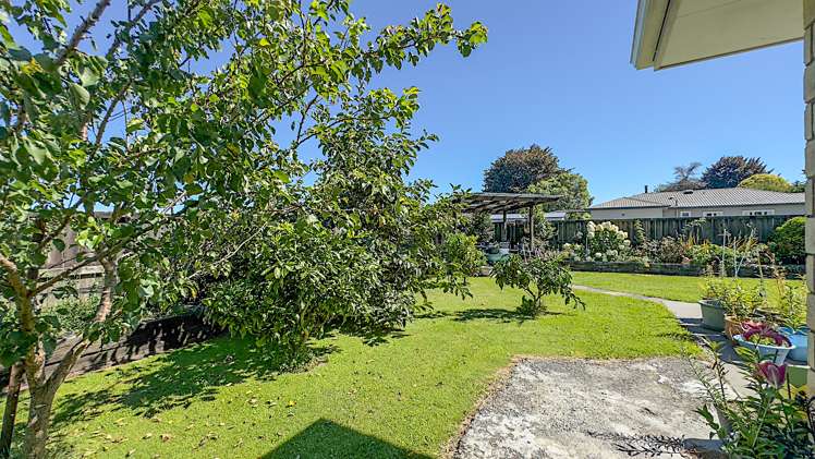 197 Firth Street Matamata_15