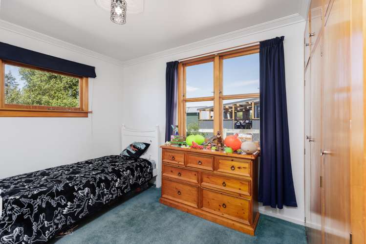 35 Rhodes Street Waimate_13