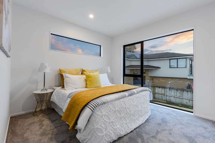 311 B,C,D Blockhouse Bay Road Avondale_12