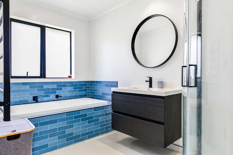 25 Murphy Lane Taupiri_19