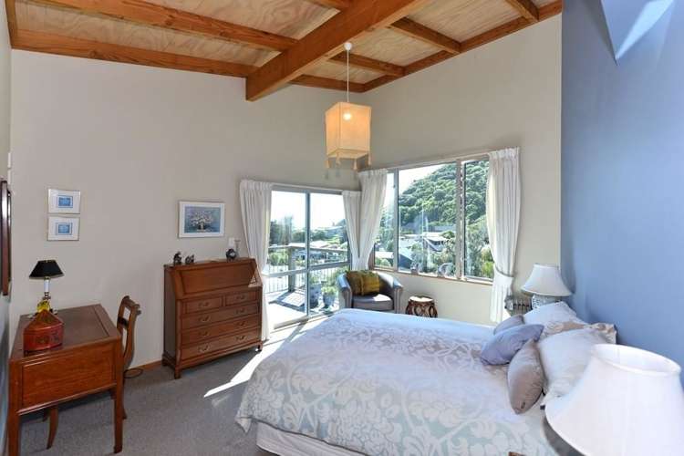 40 Tata Heights Takaka_9