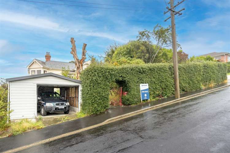 51 Beresford Street Kaikorai_23