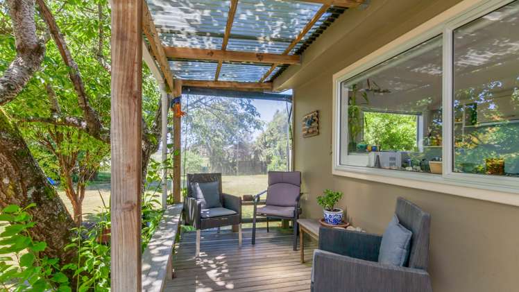 100 Aranui Road Mapua_5