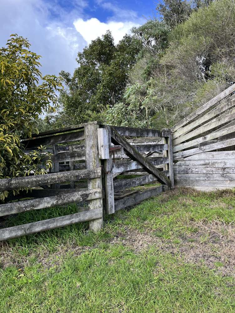 458c Okahu Road Kaitaia_25