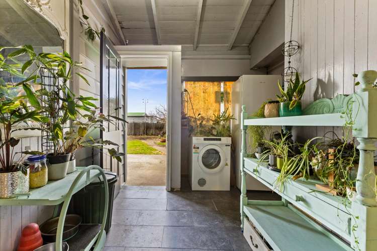 18 Lee Road Taradale_20