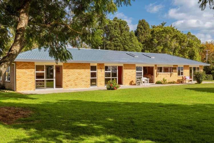 288a Pahoia Road Whakamarama_24