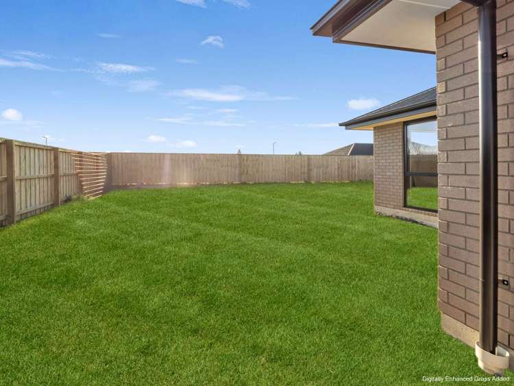 7 Buxton Street Elgin_10