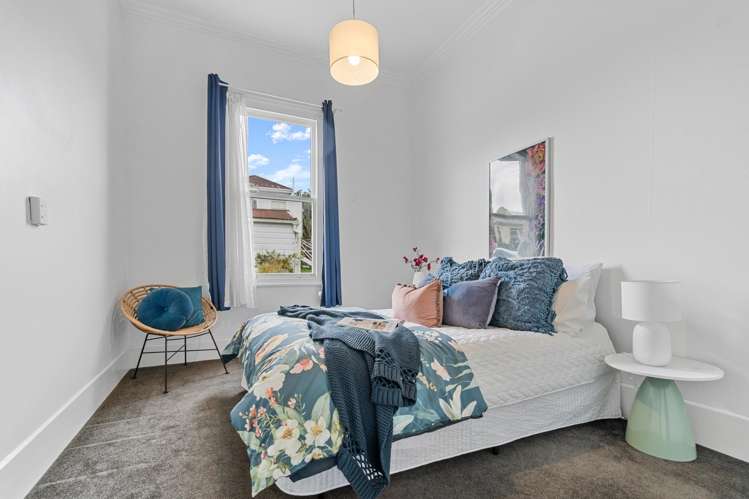 11 Leighton Street Grey Lynn_6