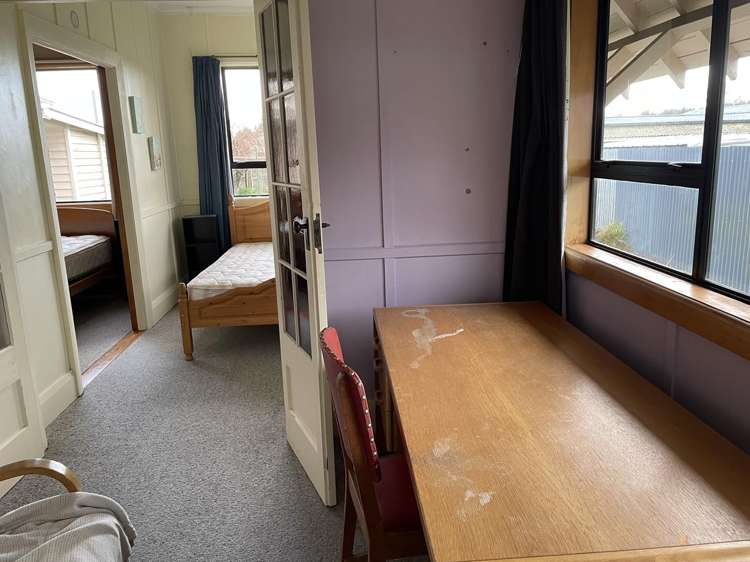 8 Connolly Street Geraldine_9