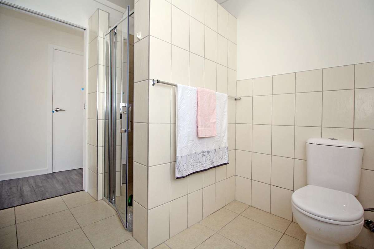 56 Kimpton Road_3