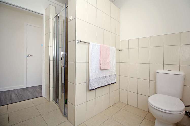 56 Kimpton Road Papatoetoe_7