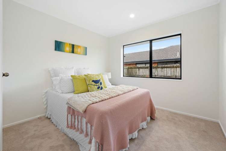 26 Summermist Drive Northpark_15