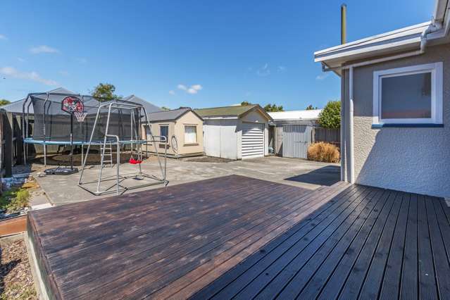 21 Rutherford Street Woolston_1