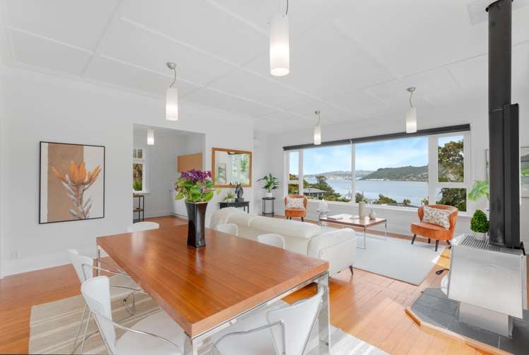 13 Marion Street Macandrew Bay_4