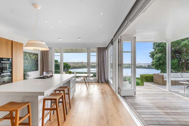 116 Lucerne Road Remuera_16