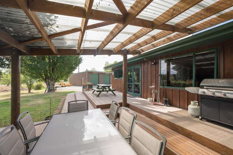 20 Wakefield-Kohatu Highway Wakefield_5