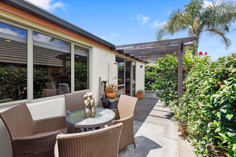 43/200 Papamoa Beach Road Papamoa_18