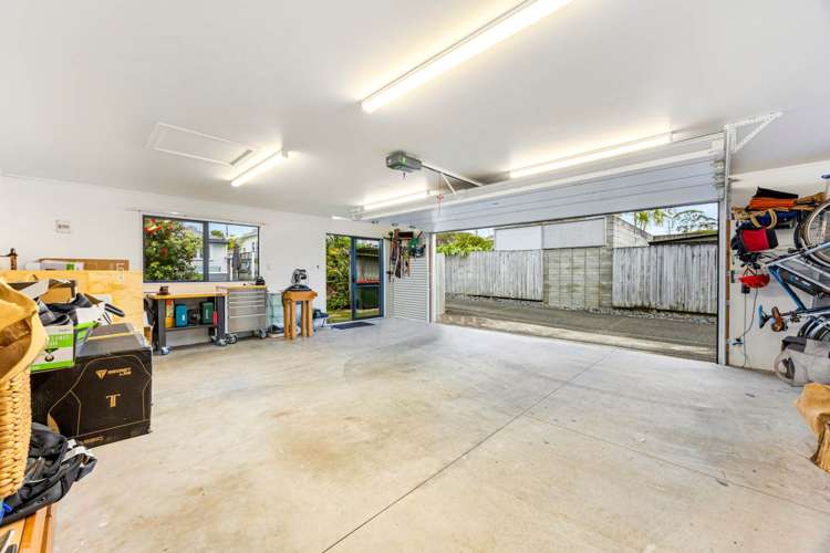 28 Edgars Road Westmere_21