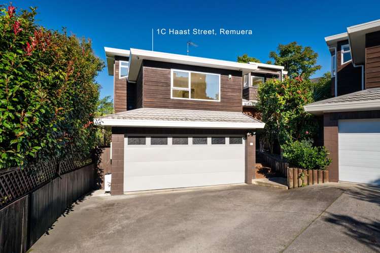 1C Haast Street Remuera_12