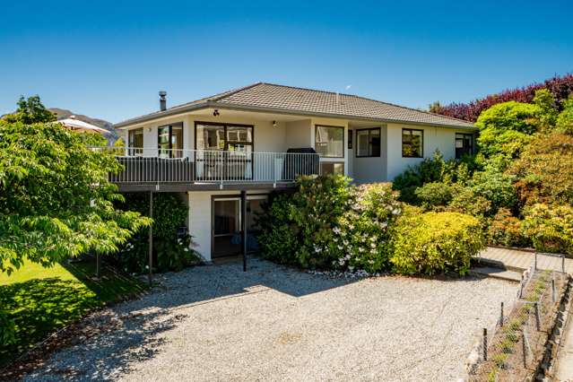 102 Hunter Crescent Wanaka_2