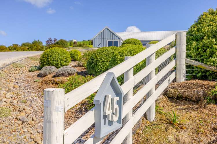 45 Highlands Drive Waipawa_32