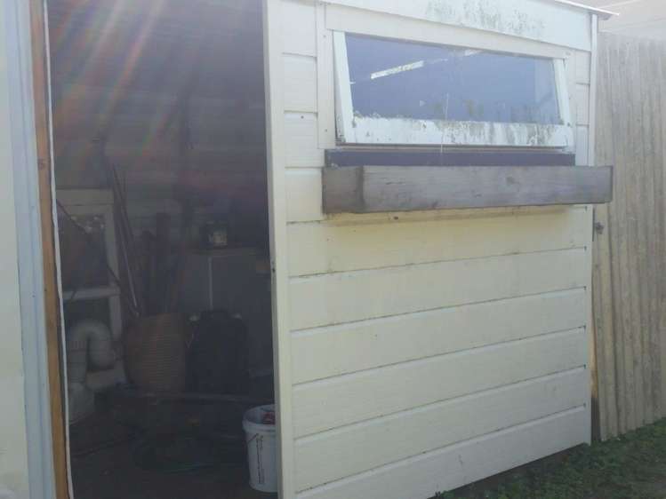 82 Invergarry Road Hilltop_9