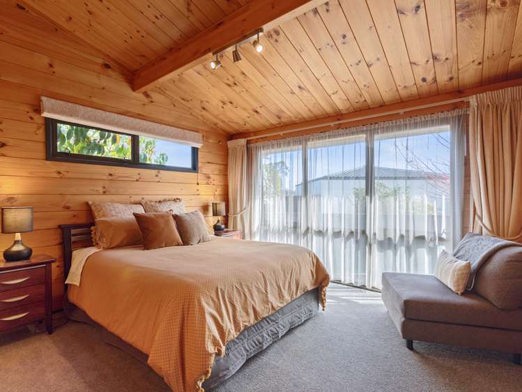 15 Matahiwi Road Te Puna_17