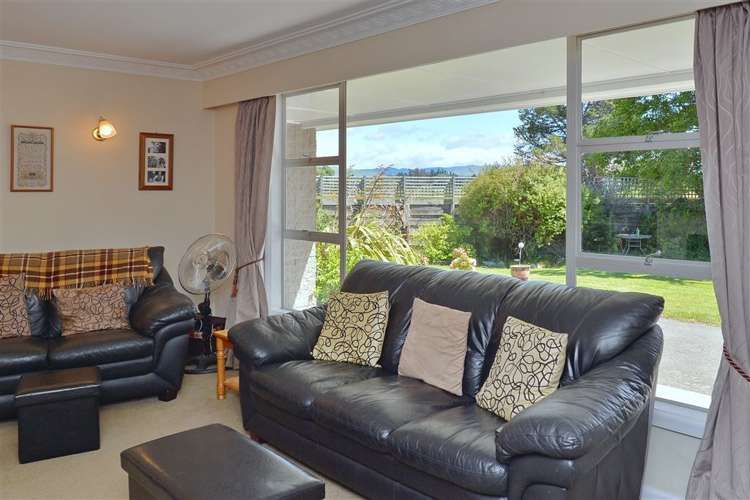 70 Douglas Road Amberley_8