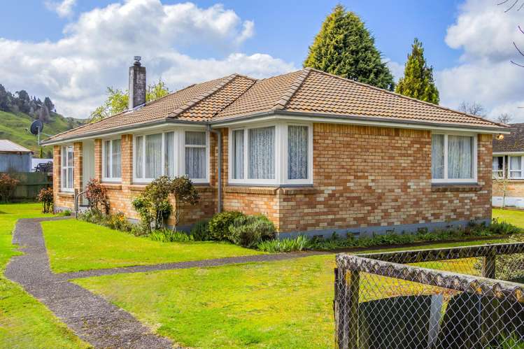 236 Taupo Road_0