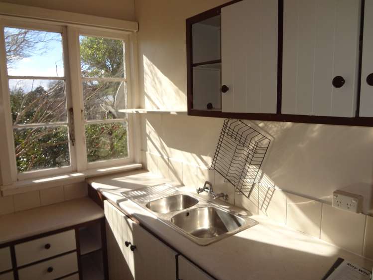 3/341 Mount Eden Road Mount Eden_2