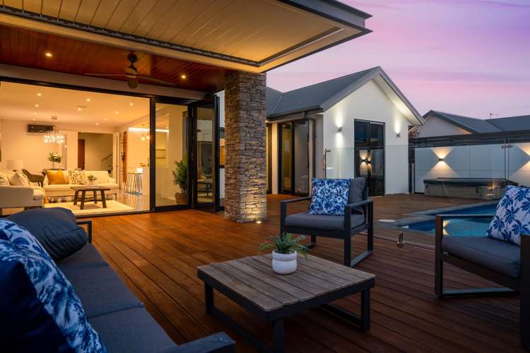 39 Waterstock Way Parklands_41