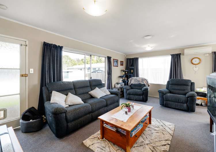 384a Kahikatea Drive Dinsdale_15