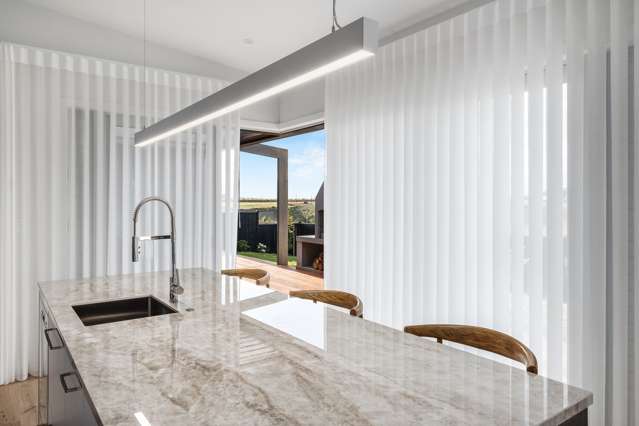 94 Monument Road Clevedon_3