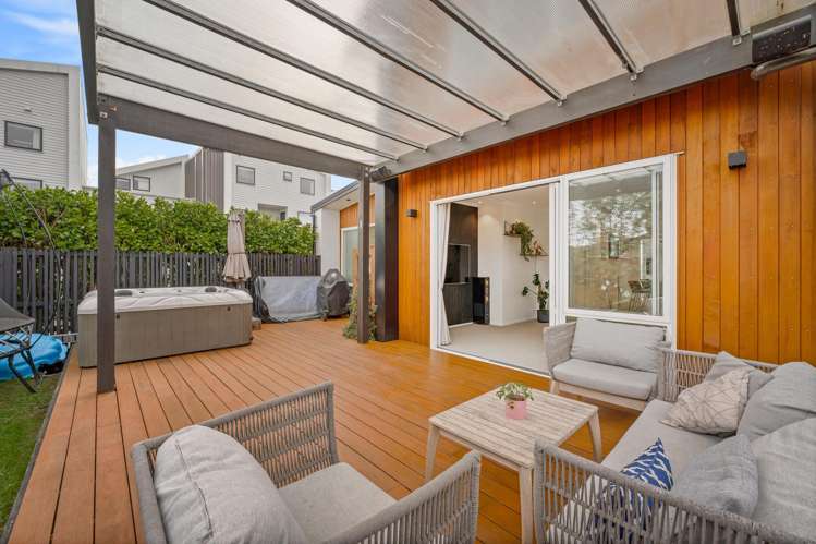 22 Mapou Road Hobsonville_22