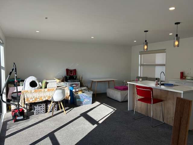 6/629 Worcester Street Linwood_3