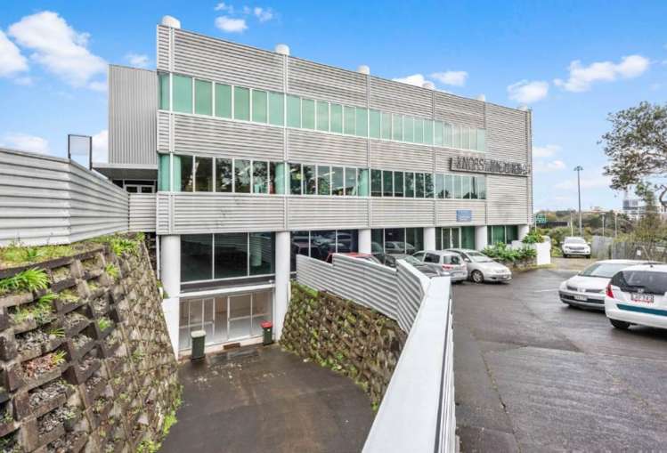 1 Burton Street_0