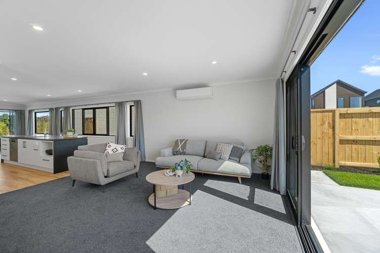 67 Waireka Road Rototuna North_6