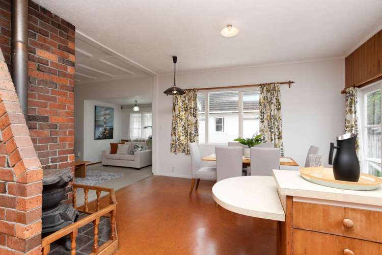 1/14 Somerset Road Mount Roskill_12