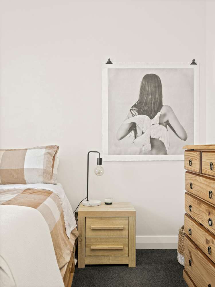 23 Clyde Street Mosgiel_10