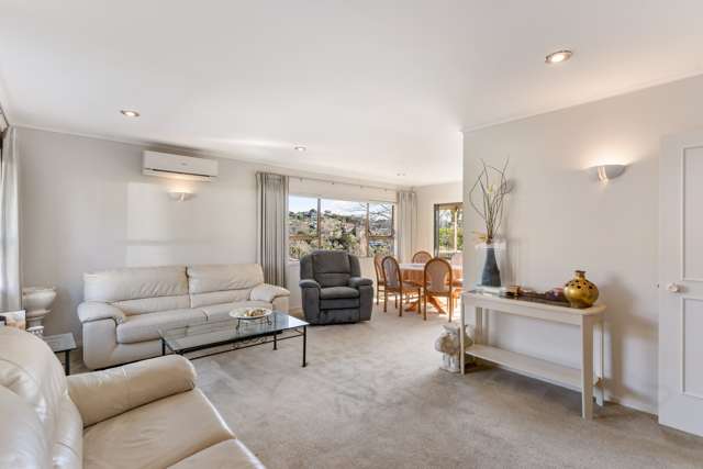 48 Castleton Drive Howick_2