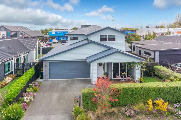 3 Alker Road Chartwell_21