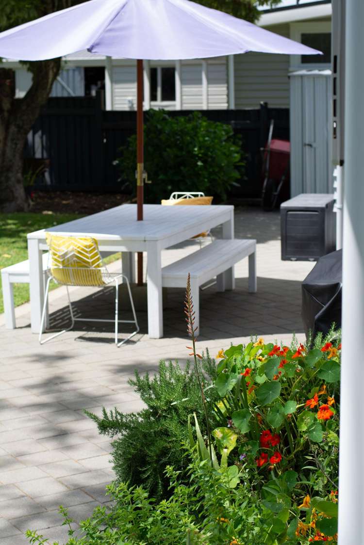 36 Park Street Morrinsville_30