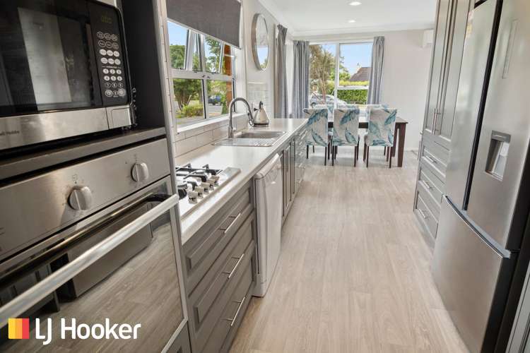 28 Sheffield Street Matamata_12